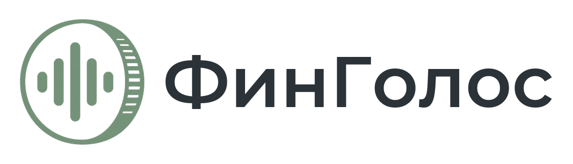 ФинГолос